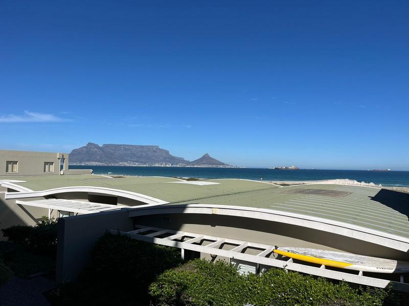 1 Bedroom Property for Sale in Dolphin Beach Western Cape